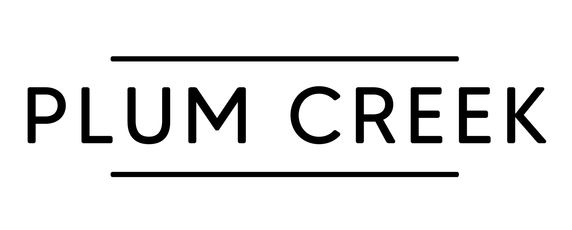 to the Plum Creek Family!